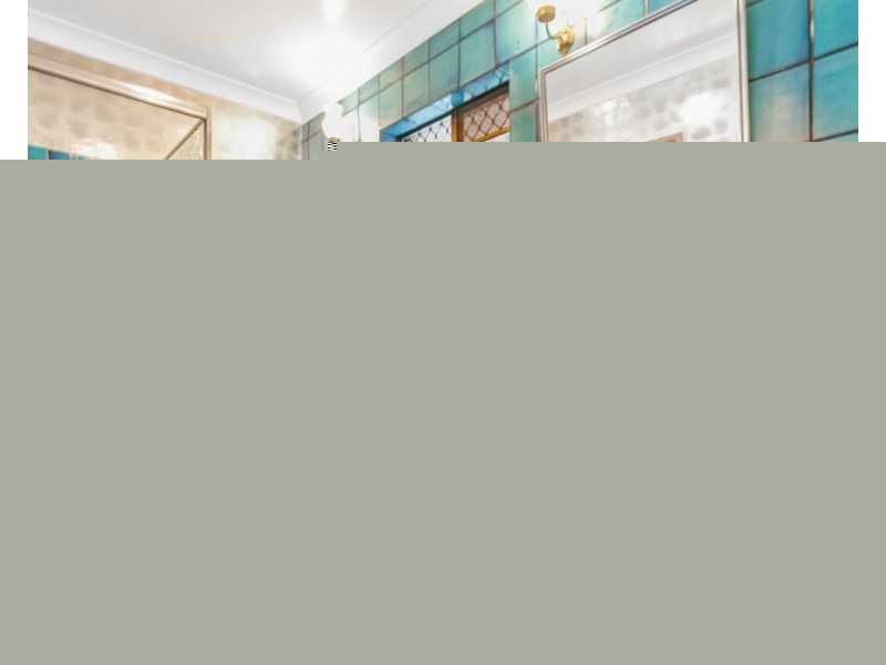 12 Blue Waters Crescent, Tweed Heads NSW 2485