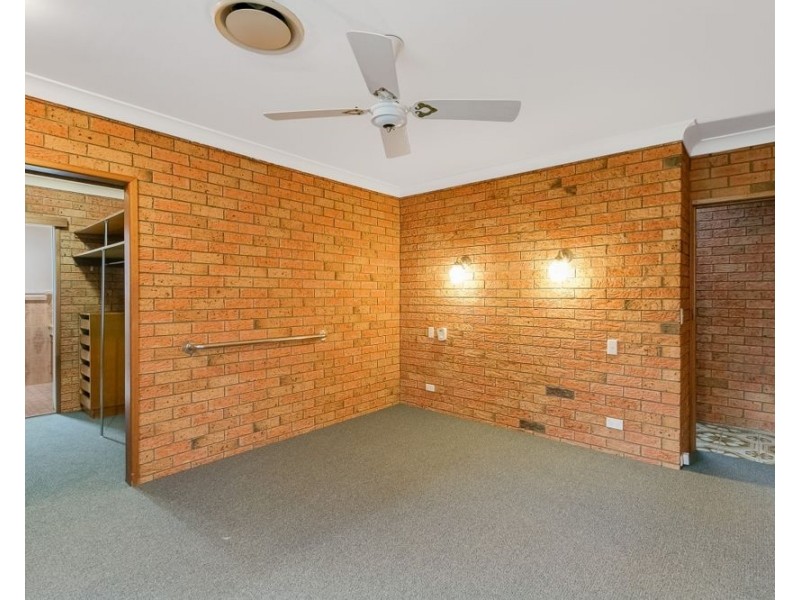 12 Blue Waters Crescent, Tweed Heads NSW 2485