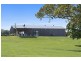 589 Pottsville Road, Sleepy Hollow NSW 2483