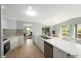 1 Floral Avenue, Tweed Heads South NSW 2486