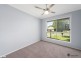 1 Floral Avenue, Tweed Heads South NSW 2486