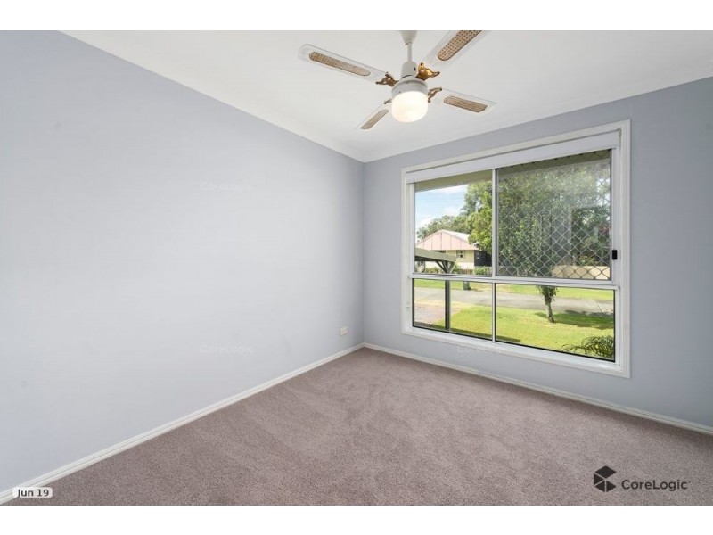 1 Floral Avenue, Tweed Heads South NSW 2486