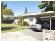 1 Floral Avenue, Tweed Heads South NSW 2486