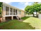1 Floral Avenue, Tweed Heads South NSW 2486