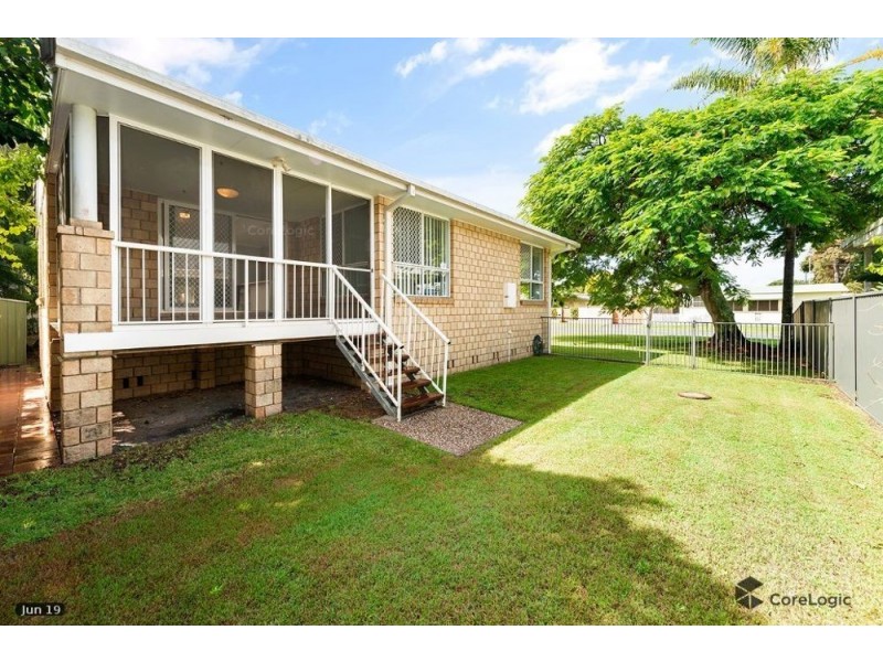 1 Floral Avenue, Tweed Heads South NSW 2486