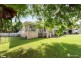 1 Floral Avenue, Tweed Heads South NSW 2486