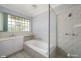 1 Floral Avenue, Tweed Heads South NSW 2486