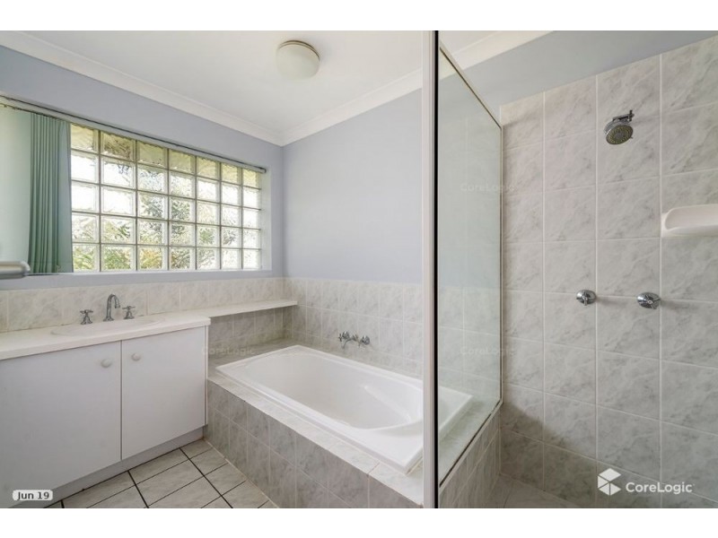 1 Floral Avenue, Tweed Heads South NSW 2486