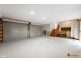 1 Floral Avenue, Tweed Heads South NSW 2486