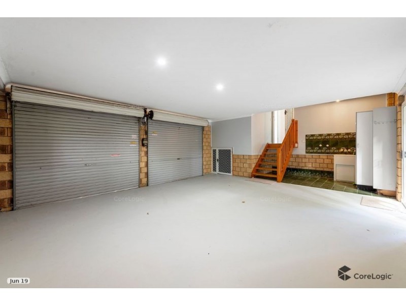 1 Floral Avenue, Tweed Heads South NSW 2486