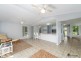 1 Floral Avenue, Tweed Heads South NSW 2486