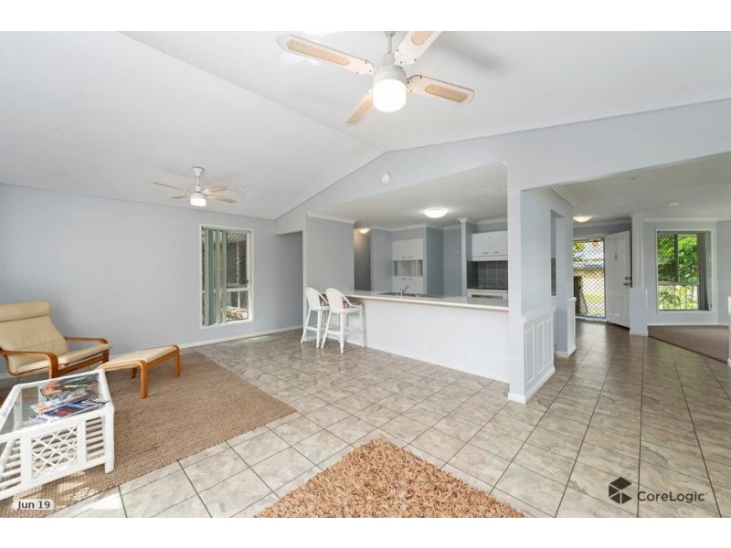 1 Floral Avenue, Tweed Heads South NSW 2486