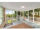 1 Floral Avenue, Tweed Heads South NSW 2486