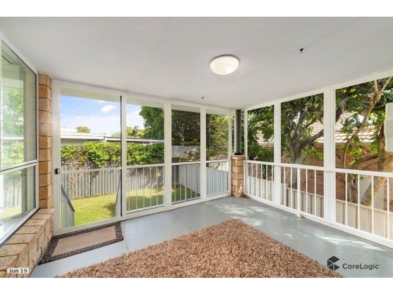 1 Floral Avenue, Tweed Heads South NSW 2486