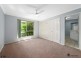 1 Floral Avenue, Tweed Heads South NSW 2486