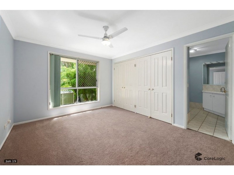1 Floral Avenue, Tweed Heads South NSW 2486
