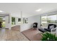 1 Floral Avenue, Tweed Heads South NSW 2486