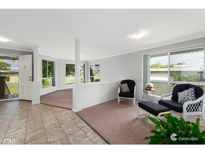1 Floral Avenue, Tweed Heads South NSW 2486