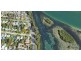 1 Floral Avenue, Tweed Heads South NSW 2486