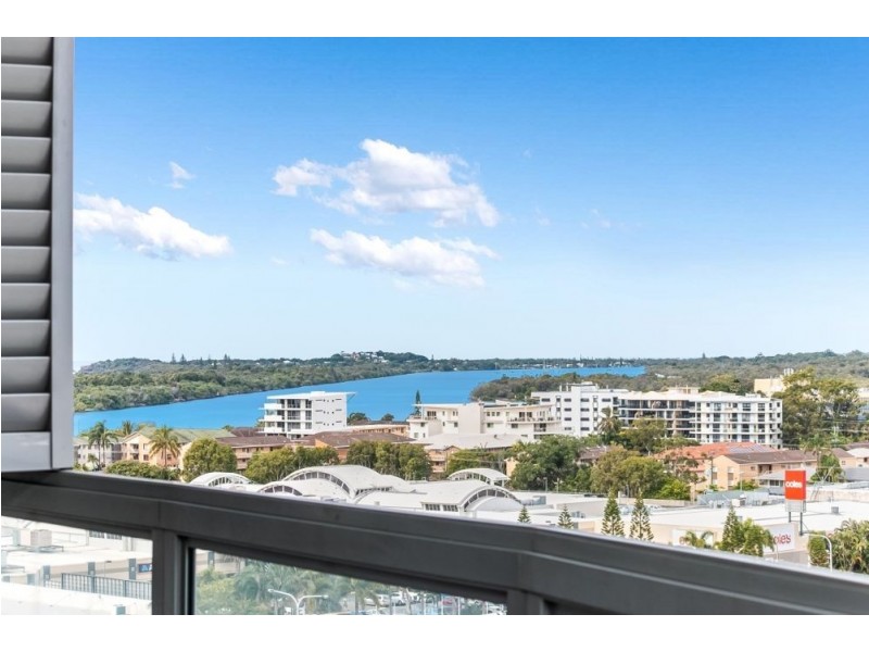 1105/14-22 Stuart Street, Tweed Heads NSW 2485