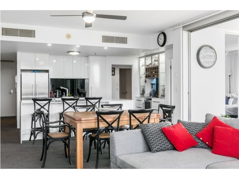 1105/14-22 Stuart Street, Tweed Heads NSW 2485