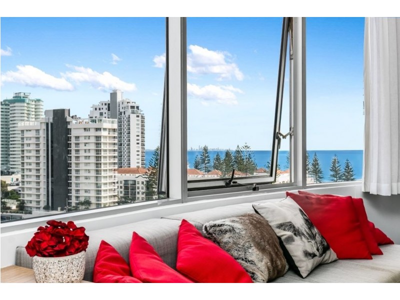 1105/14-22 Stuart Street, Tweed Heads NSW 2485