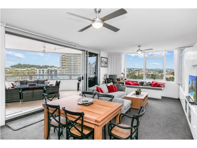 1105/14-22 Stuart Street, Tweed Heads NSW 2485