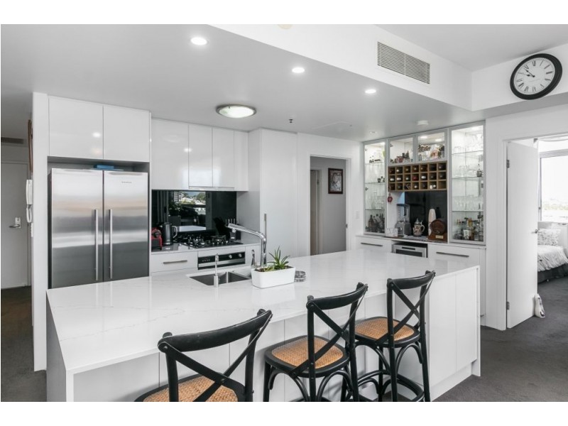 1105/14-22 Stuart Street, Tweed Heads NSW 2485