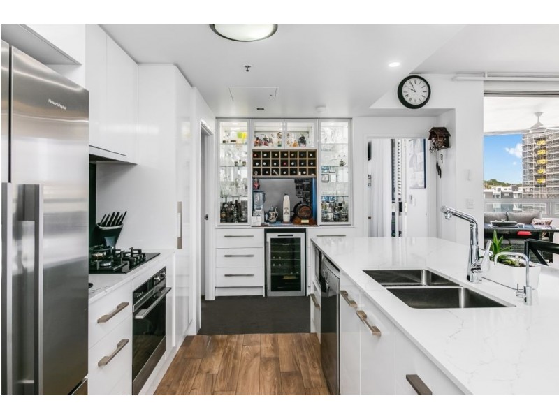 1105/14-22 Stuart Street, Tweed Heads NSW 2485