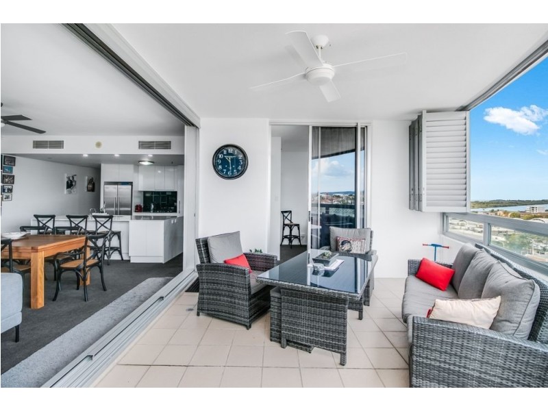 1105/14-22 Stuart Street, Tweed Heads NSW 2485
