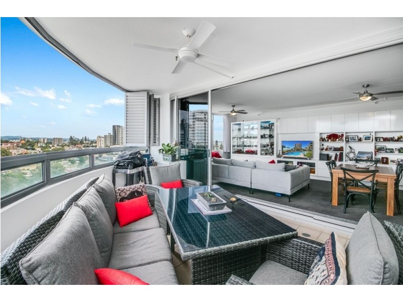 1105/14-22 Stuart Street, Tweed Heads NSW 2485