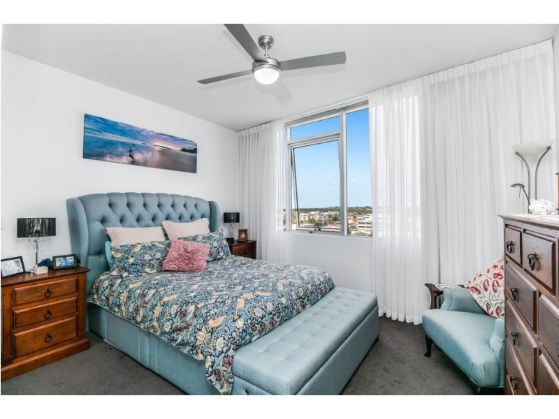 1105/14-22 Stuart Street, Tweed Heads NSW 2485