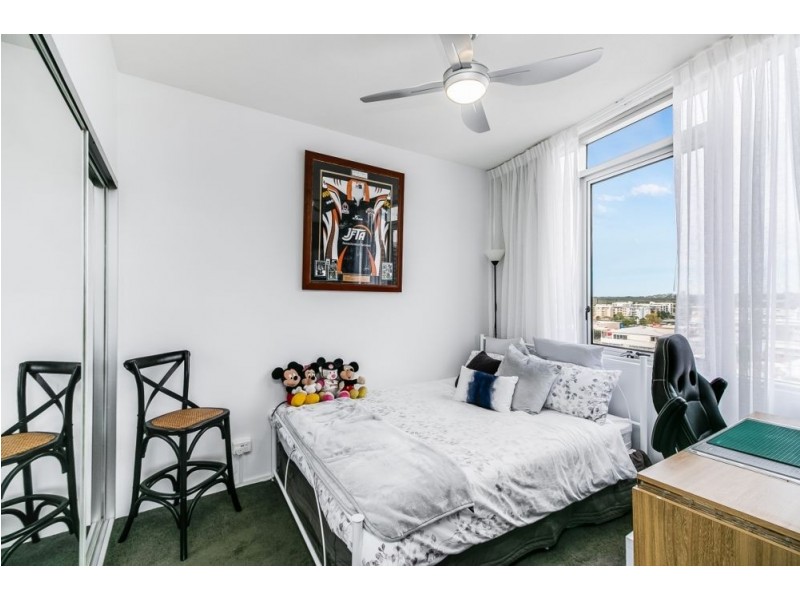 1105/14-22 Stuart Street, Tweed Heads NSW 2485