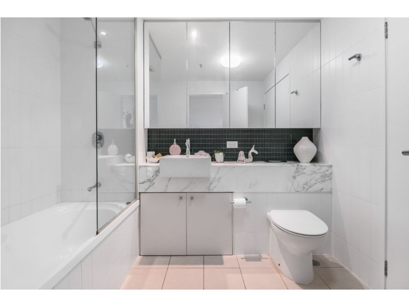 1105/14-22 Stuart Street, Tweed Heads NSW 2485