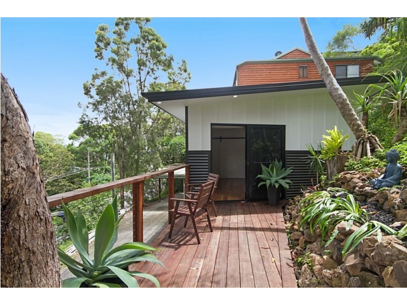 20a Murraba Crescent, Tweed Heads NSW 2485