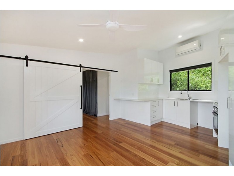 20a Murraba Crescent, Tweed Heads NSW 2485