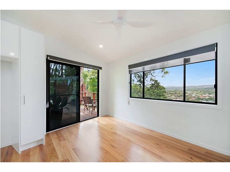 20a Murraba Crescent, Tweed Heads NSW 2485