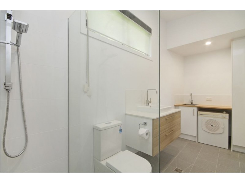 20a Murraba Crescent, Tweed Heads NSW 2485