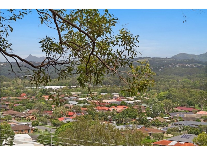 20a Murraba Crescent, Tweed Heads NSW 2485