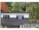 20a Murraba Crescent, Tweed Heads NSW 2485