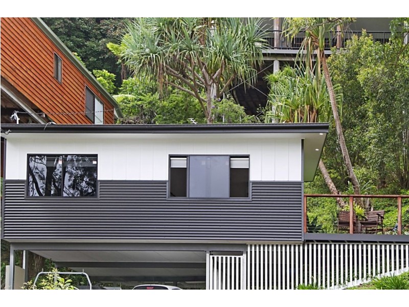 20a Murraba Crescent, Tweed Heads NSW 2485