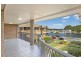 23/1 Botany Crescent, Tweed Heads NSW 2485