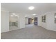 23/1 Botany Crescent, Tweed Heads NSW 2485