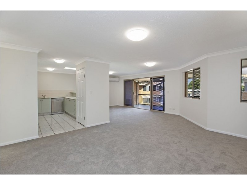 23/1 Botany Crescent, Tweed Heads NSW 2485