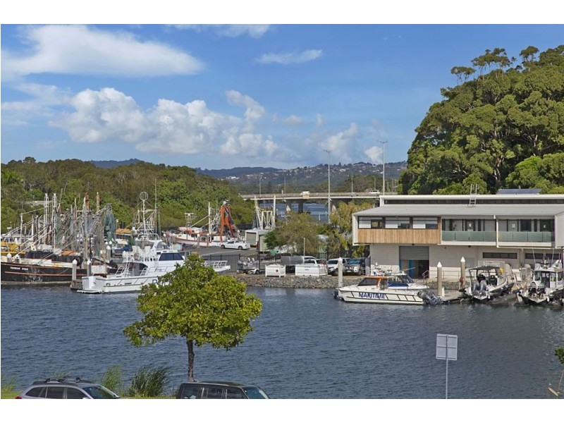 23/1 Botany Crescent, Tweed Heads NSW 2485