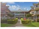 23/1 Botany Crescent, Tweed Heads NSW 2485