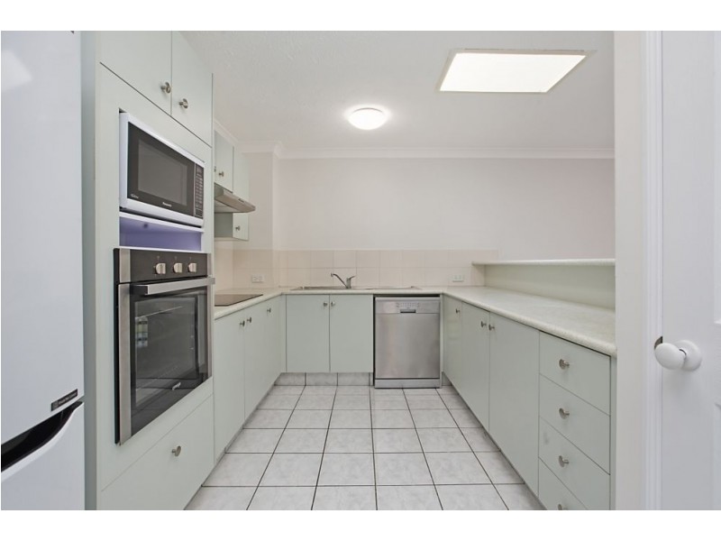 23/1 Botany Crescent, Tweed Heads NSW 2485