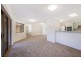 23/1 Botany Crescent, Tweed Heads NSW 2485
