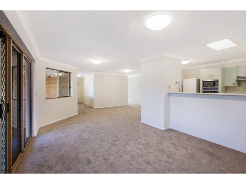 23/1 Botany Crescent, Tweed Heads NSW 2485