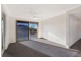 23/1 Botany Crescent, Tweed Heads NSW 2485